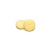 Meguiars 650012 Soft Foam Applicator Pads Application Sponge Pack of 2