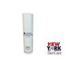 Janssen Purifying Tonic Lotion 16.9oz / 500ml Brand New  