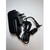 5V 2A AC Adaptor Charger for 7" Google Android 2.3 Epad tablet PC 1GHZ 256M 4GB