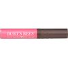 Burt's Bees, Lip Gloss Rosy Dawn, 0.2 Fl Oz