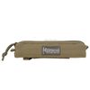 Maxpedition Gear Cocoon Tasche, Khaki, Medium