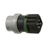 febi bilstein 22882 Coolant Temperature Sensor, pack of one