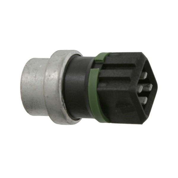 febi bilstein 22882 Coolant Temperature Sensor, pack of one