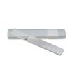 mau Nail File with Case, Files Files, Nail Files, Nail Polishing, Nano Processing Glass, Nail Care, Nail Files