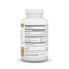 SOURCE NATURALS Skin Eternal Tablet, 240 Count