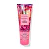 Generic White Barn Pink Pineapple Sunrise Ultimate Hydration Body Cream 8oz