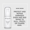 SACHAJUAN Shine Serum 30 ml