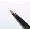 PARISBROW Styling Brow Pencil, 02, Medium Brown