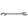 TONE DSTO-13 Thin Spanner, 2 Sides Width 0.5 inches (13 mm)
