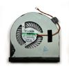 Power4Laptops Replacement Laptop Fan For AMD Processors Compatible With Asus K55D