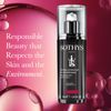 SOTHYS Reconstructive Youth Serum