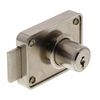 ZYLINDER-MOEBELS CHLOSS MZ 83 -SB-