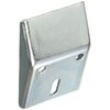 LIXIL INAX SF-5E Back Hanger