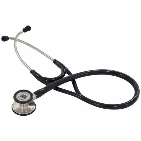 Dr. Pile Cardiology Stethoscope CK-SS747PF Quantity: 1