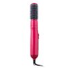 <br>Tescom Negative Ion Curling Dryer (Pink) Pink TC200B-P