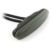 Wilderness Systems Premium Replacement Handle Kayak Canoe Carry Handle 2 pack