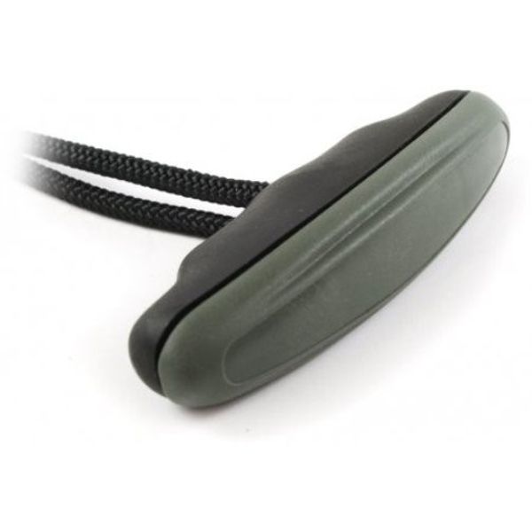 Wilderness Systems Premium Replacement Handle Kayak Canoe Carry Handle 2 pack