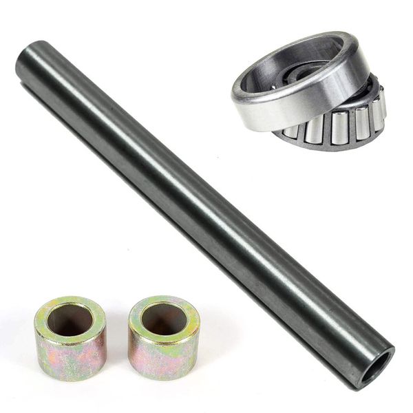 Scag Bearing Kit for Caster Wheel Sleeve / SCZ48V / 43583, 43584, 482621, S43583