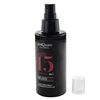 Postquam Infusionone Tratamiento 15 En 1 150 Ml.