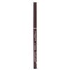 Canmake Creamy Touch Liner 07 Azuki Brown Eyeliner
