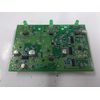 WR55X10270 GE Refrigerator Dispenser Control Board New part