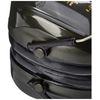 3M Peltor Optime II Hearing Protectors, Headband, (H520A-407-GQ)
