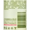 Olivella Shampoo Olive Oil 8.45z - 1 Bottle