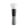 Kai Corporation Cat Makeup Brush, Make Cat, Cat, Nyarming, 1 Piece (x1)