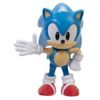 Sonic The Hedgehog - 2.5” Crabmeat