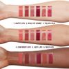 Charlotte Tilbury Superstar Lips Glossy Lipstick - Walk Of No Shame 1.8g