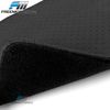 Fits 02-06 Mini Cooper Floor Mats Carpets Front & Rear 4PC Black
