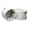 hoody 2 Ceiling Speaker Accoustic Fire Hood - Single