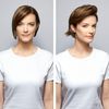Schwarzkopf Osis Plus Dust It 10 g