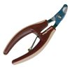 Catty Man NSC W Curved Claw Clippers Cat