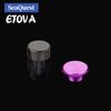 SeaQuest ETOVA 7FT 210cm Tenkara