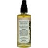 JUNIPER RIDGE Body Oil | Coastal Pine