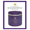 Champneys Heavenly Days Relaxing Butter Souffle 175ml