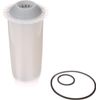 130524 Replacement Desiccant Cartridge for QC3 Filter