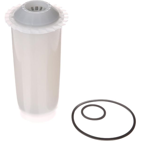 130524 Replacement Desiccant Cartridge for QC3 Filter