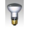 EIKO 30R20/FL-120V - 30W 120V Flood R-20 Medium Base