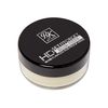 Ruby Kisses HD SET n' Forget SETTING POWDER 0.4OZ RRSP02 Banana by Ruby Kisses