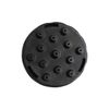 Austram Solar Powered Birdbath Fountain