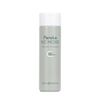 Fanola No More The Prep Cleanser 250ml