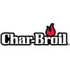 Char-Broil G527-0035-W1 Warming Rack Replacement Part