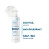 DUCRAY Gel and Soap Pack of 1 (1 x 400 ml)