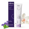ELIMS Nano Hydroxyapatite Fluoride Free Toothpaste - Xylitol Remineralizing T...