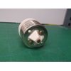 WE LH0404 Mogul E39 to Medium base E26 4kv pulse rated lampholder reducer