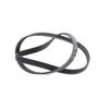 Contitech 5PK1150 V-Ribbed Belts