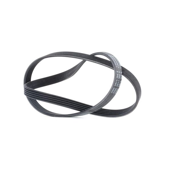 Contitech 5PK1150 V-Ribbed Belts
