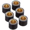 Variomatikgewichte Malossi HT 23x18mm - 20,0g